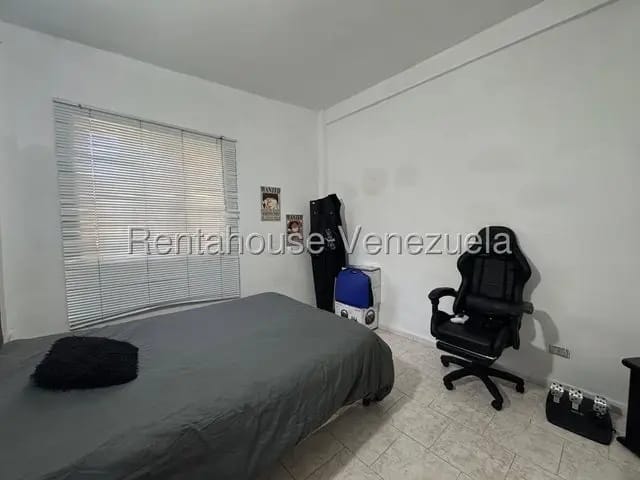 Casa venta el Limon San Antonio MLS 26-10998 - 7