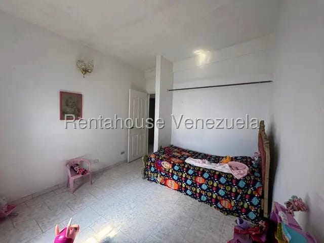 Casa venta el Limon San Antonio MLS 26-10998 - 8