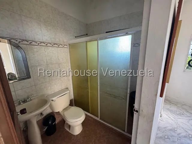 Casa venta el Limon San Antonio MLS 26-10998 - 10