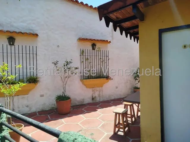 Casa de campo venta El Amarillo San Antonio MLS 25-17210 - 10