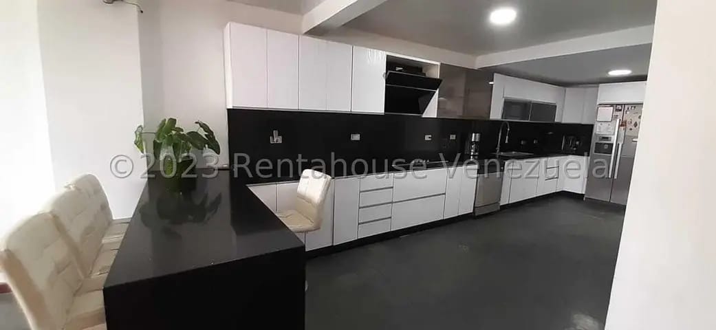 Casa venta Club de Campo San Antonio MLS 26-4162 - 6