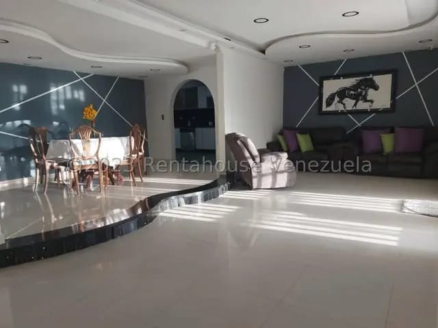 Casa venta Club de Campo San Antonio MLS 26-4162 - 8
