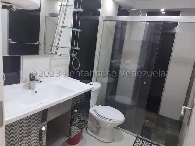 Casa venta Club de Campo San Antonio MLS 26-4162 - 10