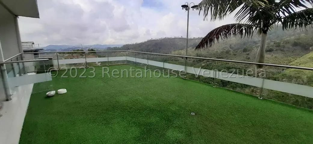 Casa venta Club de Campo San Antonio MLS 26-4162 - 11