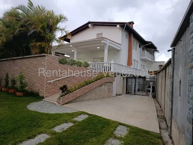 Casa venta Amarillo San Antonio MLS 26-5995