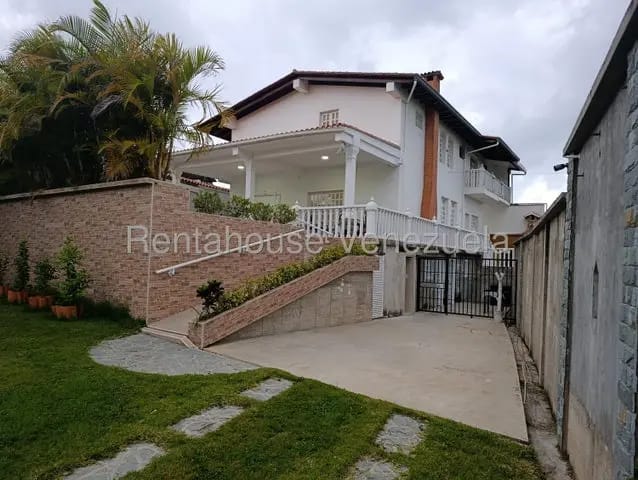 Casa venta Amarillo San Antonio MLS 26-5995