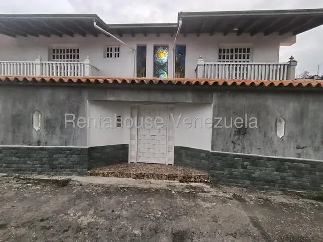 Casa venta Amarillo San Antonio MLS 26-5995 - 2