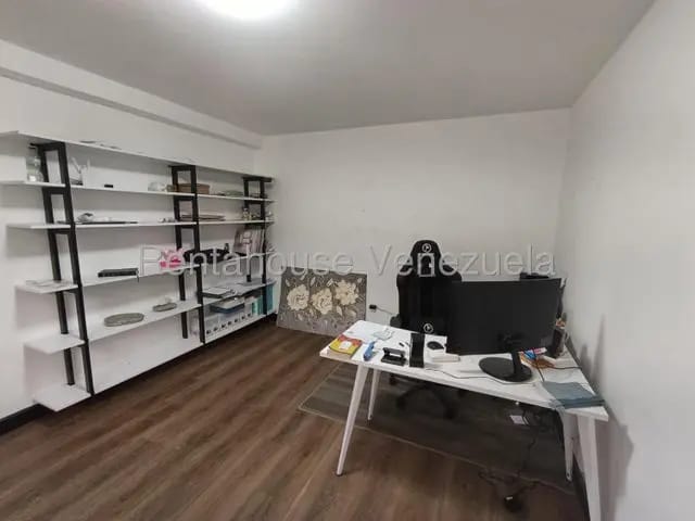 Casa venta Amarillo San Antonio MLS 26-5995 - 8