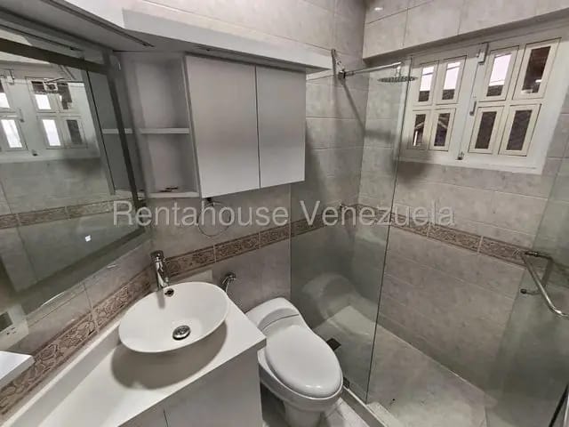 Casa venta Amarillo San Antonio MLS 26-5995 - 11