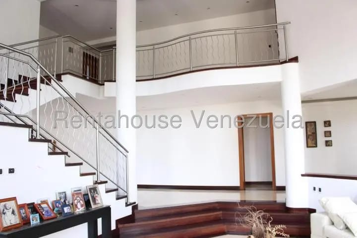 Bella Casa venta Club de Campo San Antonio MLS 26-6162 - 6
