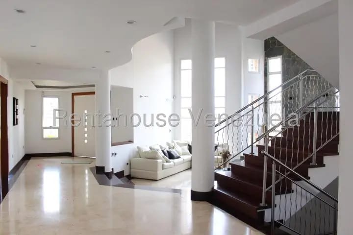 Bella Casa venta Club de Campo San Antonio MLS 26-6162 - 7