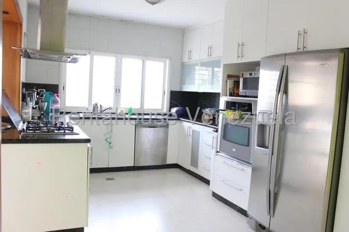 Bella Casa venta Club de Campo San Antonio MLS 26-6162 - 9