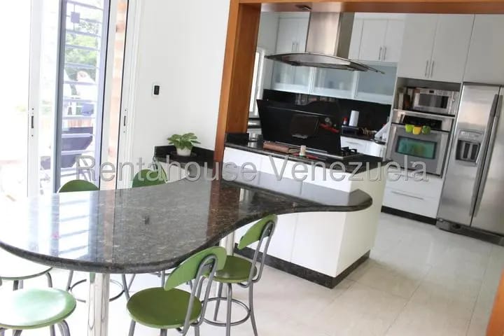 Bella Casa venta Club de Campo San Antonio MLS 26-6162 - 10