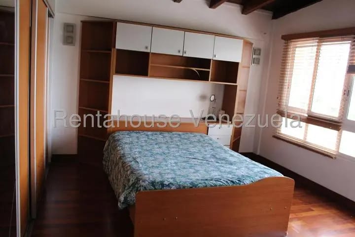 Bella Casa venta Club de Campo San Antonio MLS 26-6162 - 12