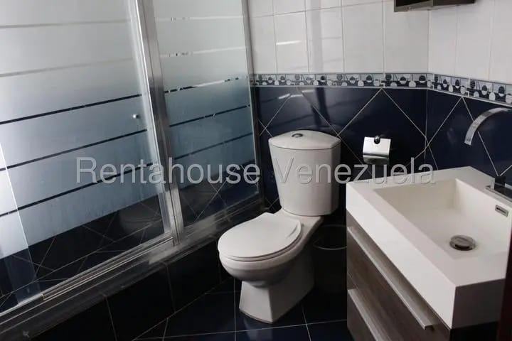 Bella Casa venta Club de Campo San Antonio MLS 26-6162 - 13