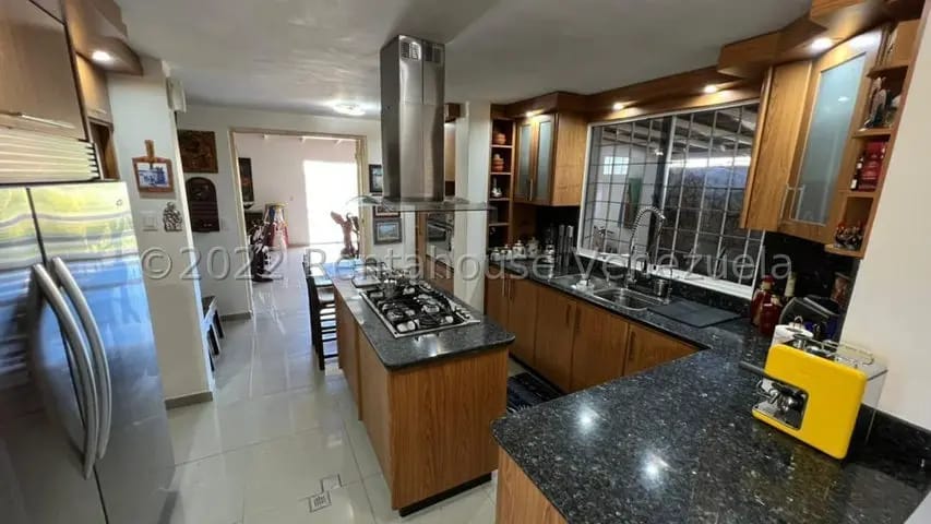 Casa venta El Retiro San Antonio MLS 24-26125 - 3