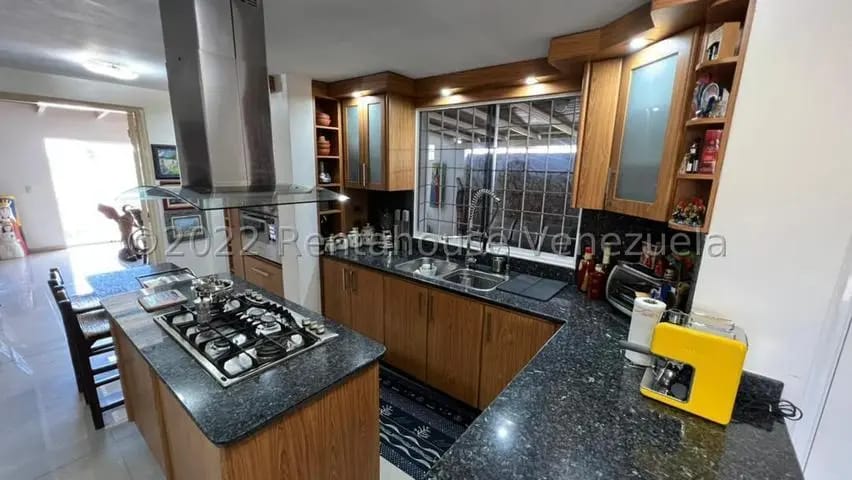 Casa venta El Retiro San Antonio MLS 24-26125 - 5