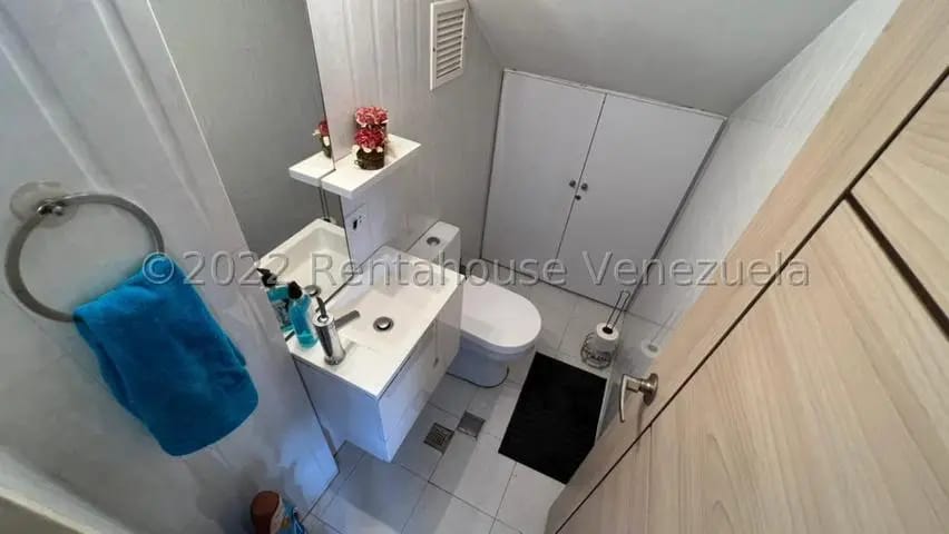 Casa venta El Retiro San Antonio MLS 24-26125 - 6