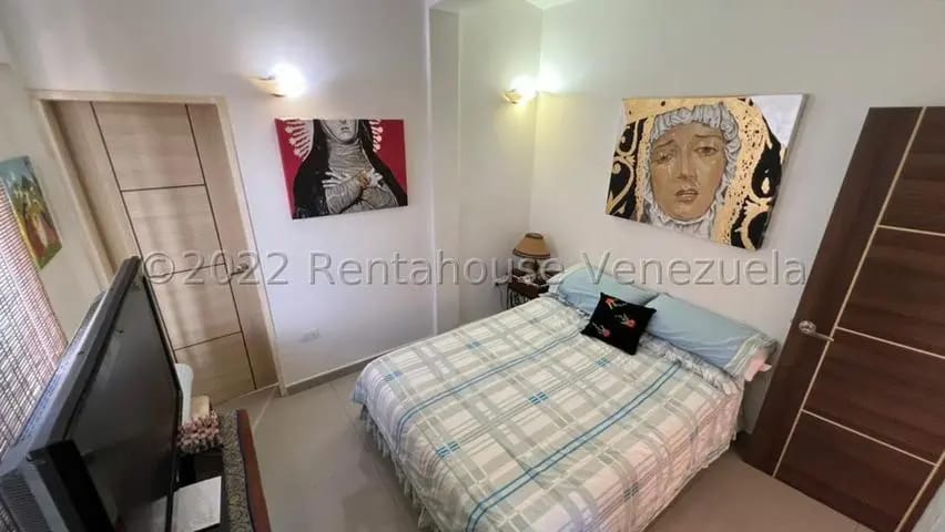 Casa venta El Retiro San Antonio MLS 24-26125 - 10