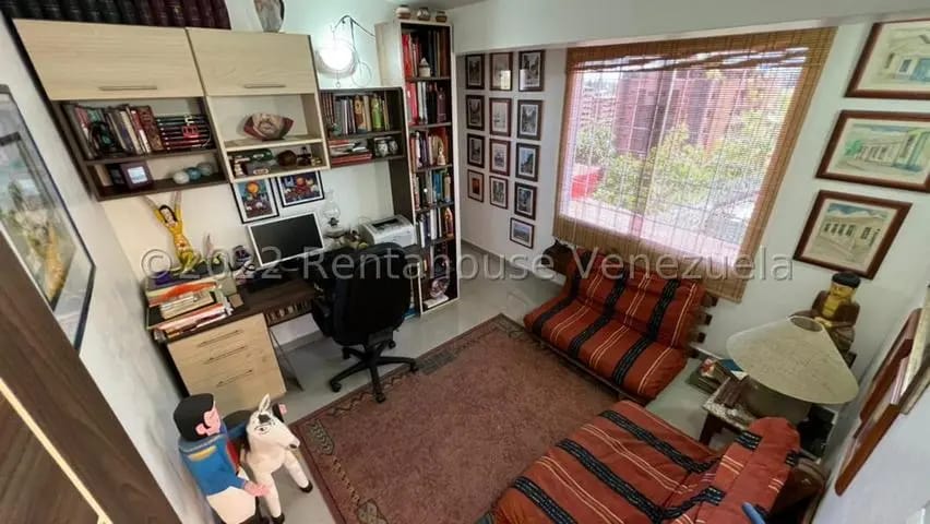 Casa venta El Retiro San Antonio MLS 24-26125 - 11