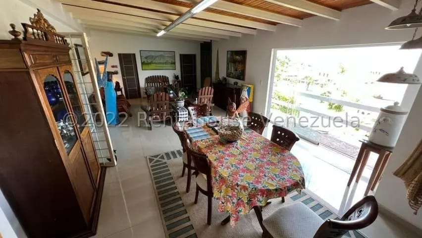 Casa venta El Retiro San Antonio MLS 24-26125 - 14