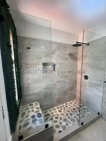 Apartamento venta La Boyera MLS 26-19414 - 7