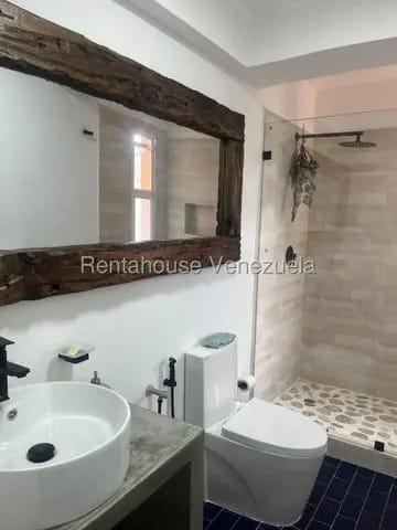 Apartamento venta La Boyera MLS 26-19414 - 9