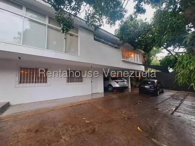Casa Estupenda venta Prado del este MLS 26-19420