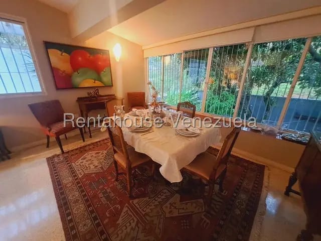 Casa Estupenda venta Prado del este MLS 26-19420 - 2