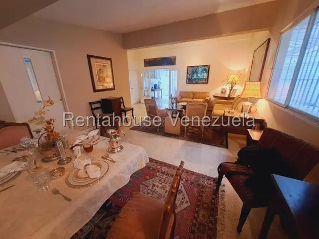 Casa Estupenda venta Prado del este MLS 26-19420 - 3