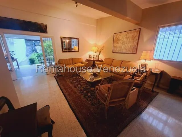 Casa Estupenda venta Prado del este MLS 26-19420 - 4