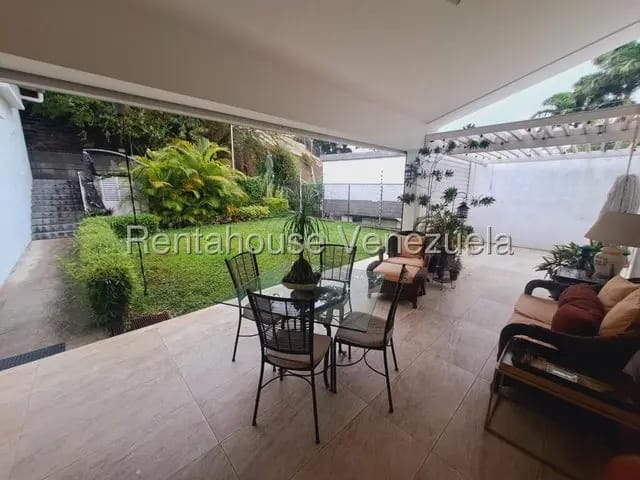 Casa Estupenda venta Prado del este MLS 26-19420 - 5
