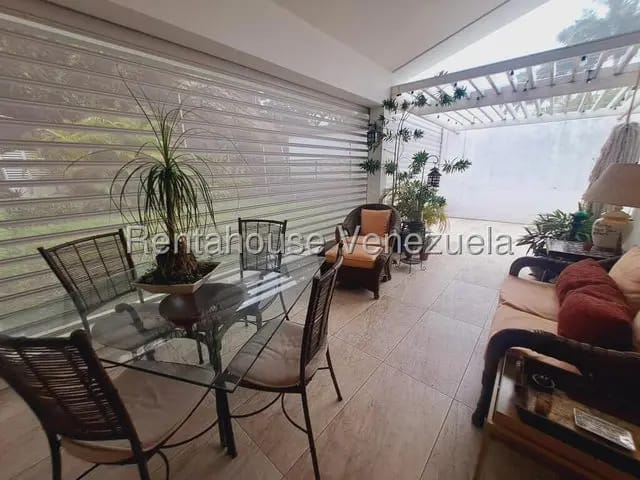 Casa Estupenda venta Prado del este MLS 26-19420 - 6