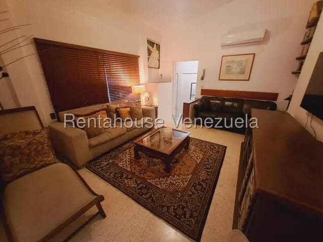 Casa Estupenda venta Prado del este MLS 26-19420 - 7