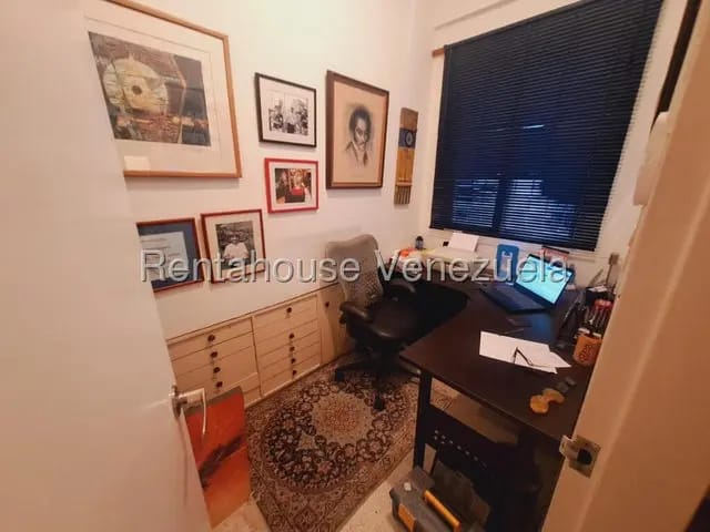 Casa Estupenda venta Prado del este MLS 26-19420 - 8