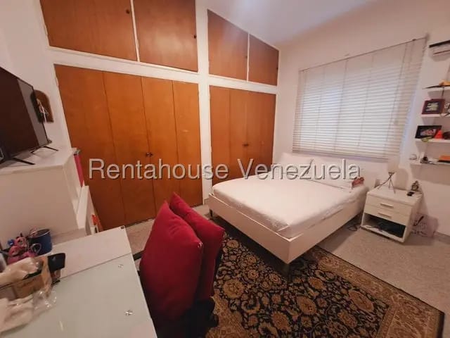 Casa Estupenda venta Prado del este MLS 26-19420 - 9
