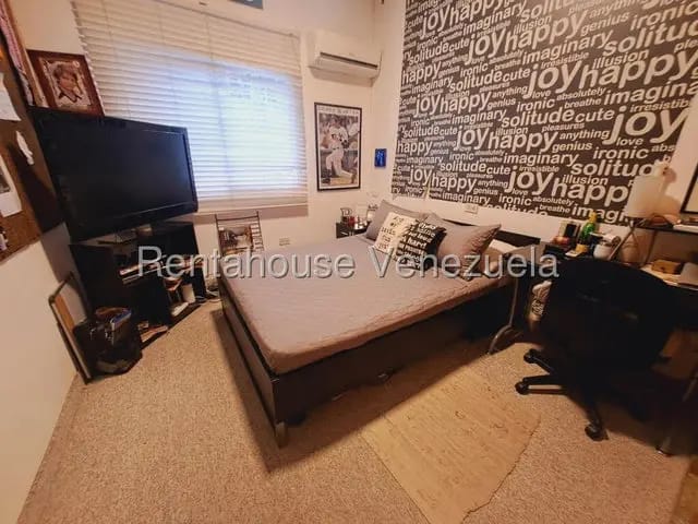 Casa Estupenda venta Prado del este MLS 26-19420 - 10