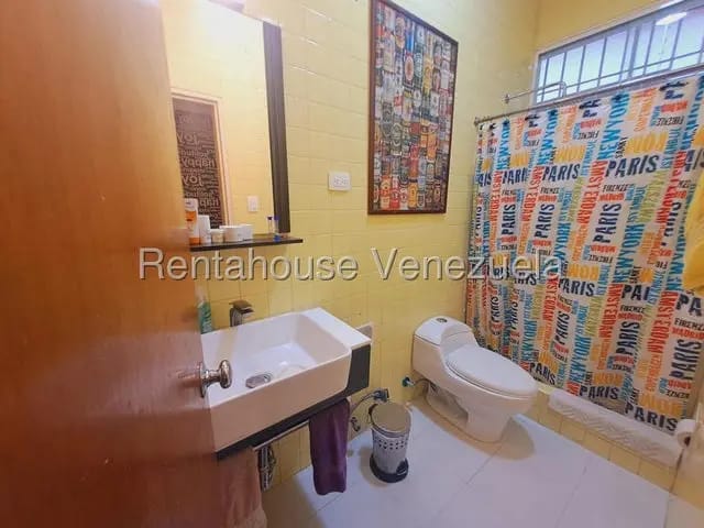 Casa Estupenda venta Prado del este MLS 26-19420 - 11