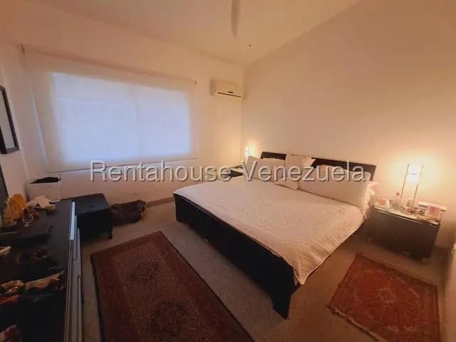 Casa Estupenda venta Prado del este MLS 26-19420 - 12