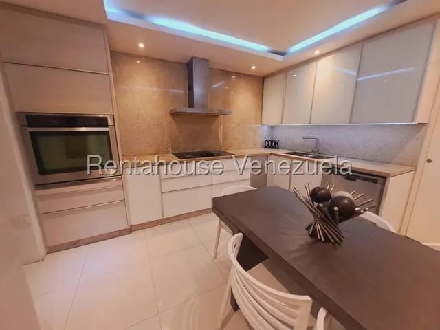 Casa Estupenda venta Prado del este MLS 26-19420 - 13