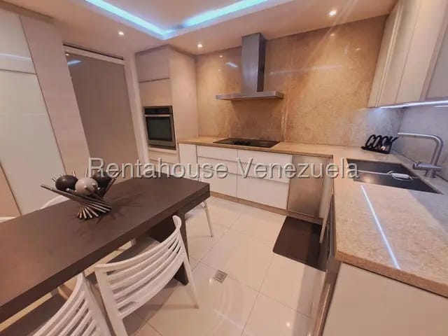 Casa Estupenda venta Prado del este MLS 26-19420 - 14