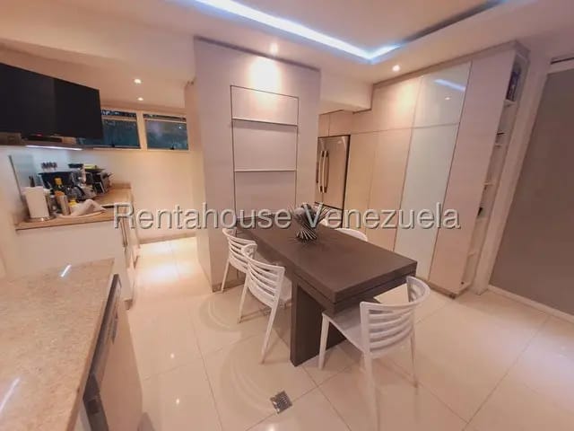 Casa Estupenda venta Prado del este MLS 26-19420 - 15