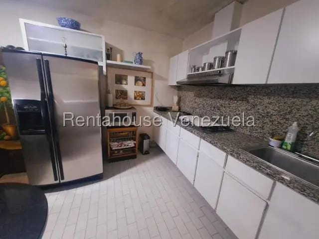 Casa Estupenda venta Prado del este MLS 26-19420 - 16
