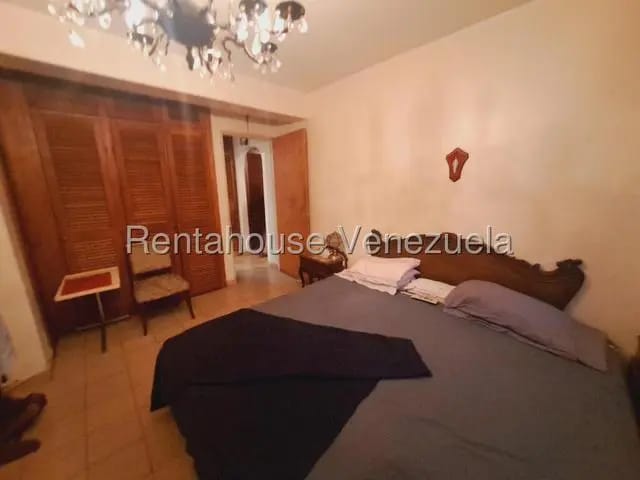 Casa Estupenda venta Prado del este MLS 26-19420 - 17