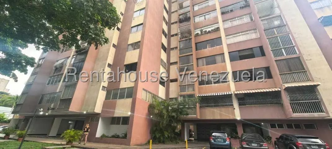 Oportunidad de inversion apartamento venta Chuao MLS 26-18796
