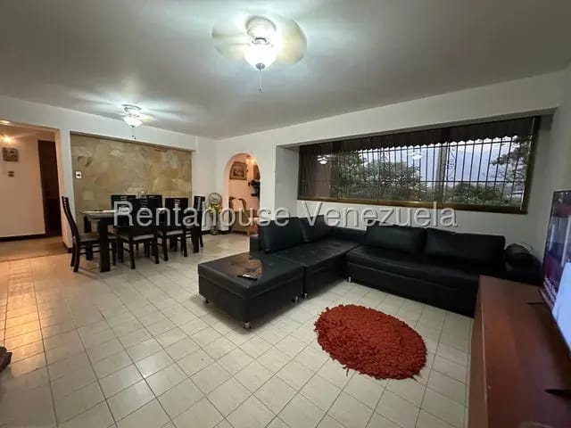 Oportunidad de inversion apartamento venta Chuao MLS 26-18796 - 2
