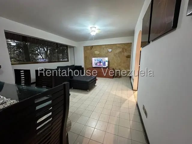 Oportunidad de inversion apartamento venta Chuao MLS 26-18796 - 4