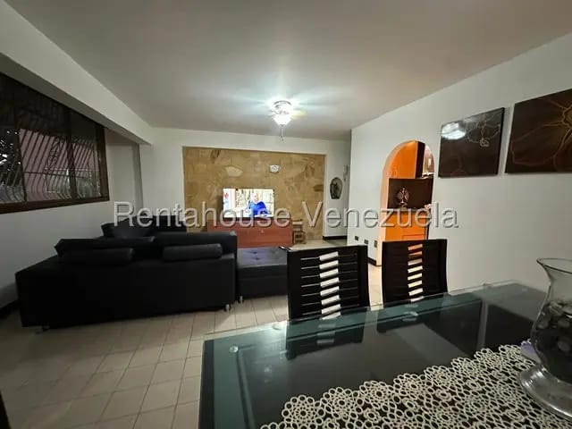 Oportunidad de inversion apartamento venta Chuao MLS 26-18796 - 5
