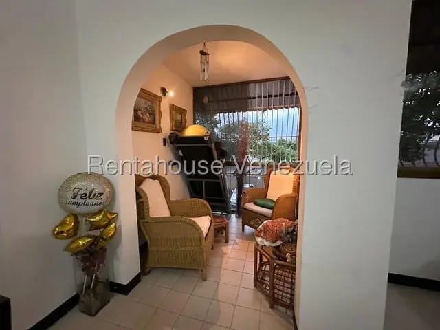 Oportunidad de inversion apartamento venta Chuao MLS 26-18796 - 8