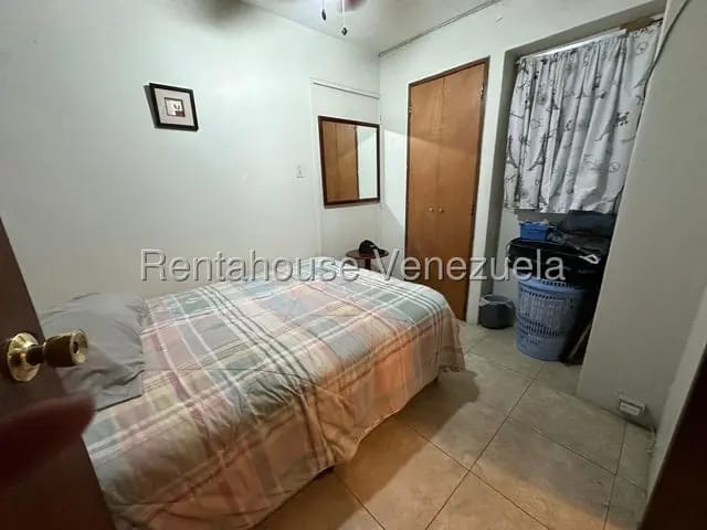 Oportunidad de inversion apartamento venta Chuao MLS 26-18796 - 11